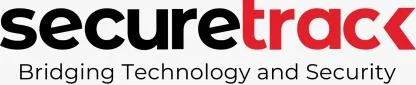SECURETRACK — UAE trademark, Class 9, No. 469077