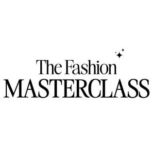The Fashion MASTERCLASS — UAE trademark in Class 41