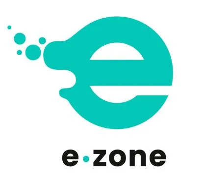 EZONE