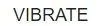 Logo mark No. 1573359 — UAE trademark, Class 5, No. 1573359