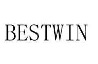 BESTWIN
