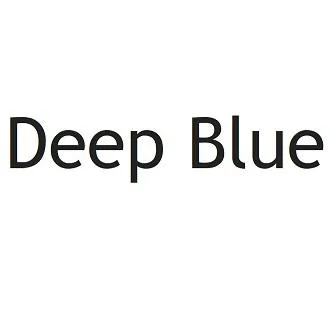 Deep Blue