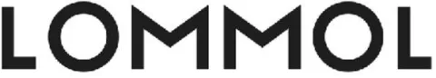 Logo mark No. 1886657 — UAE trademark, Class 3, No. 1886657