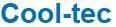 Cool-tec — UAE trademark in Class 7