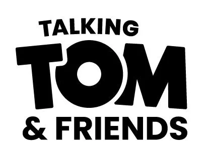 TALKINGTOM & FRIENDS