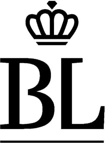 Logo mark No. 1890784 — UAE trademark, Class 3, No. 1890784