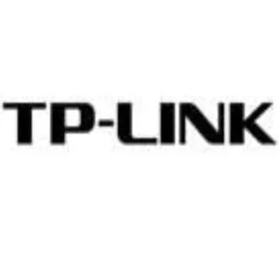 LINK - TP