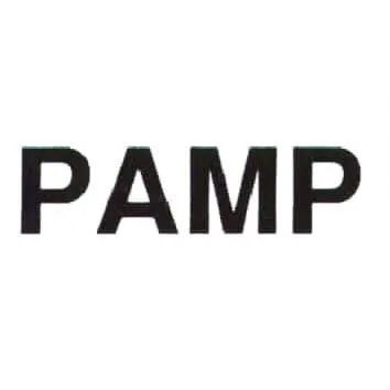 PAMP