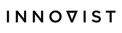 INNOVIST