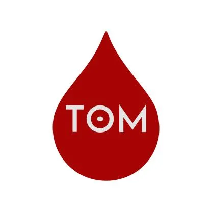 TOM