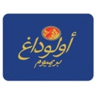 أولوداغ بريميوم