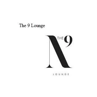 The 9 Lounge The 9 N LOUNGE