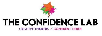 THE CONFIDENCE LAB — UAE trademark in Class 41