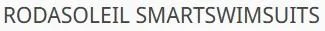 Logo mark No. 1875843 — UAE trademark, Class 25, No. 1875843