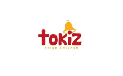 tokiz FRIED CHICKEN — UAE trademark in Class 43