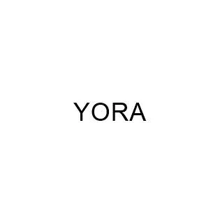 YORA