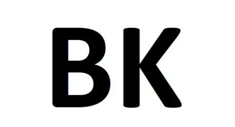 BK