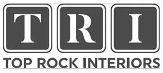 TRI TOP ROCK INTERIORS