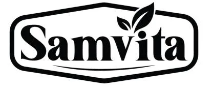 Samvita — UAE trademark, Class 30, No. 486311