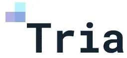 Tria