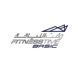 FITNESSTIME BASIC وقت اللياقه
