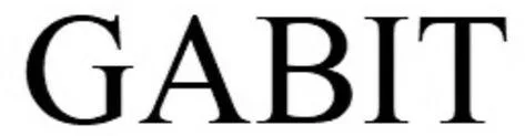 Logo mark No. 1894210 — UAE trademark, Class 9, No. 1894210