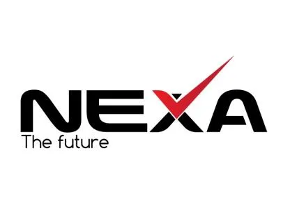 NEXA The future