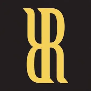 RR — UAE trademark, Class 3, No. 473974