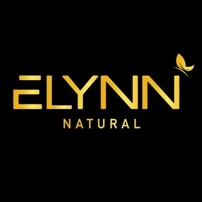 ELYNN NATURAL