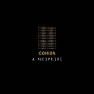 COHIBA ATMOSPHERE