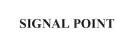 SIGNAL POINT