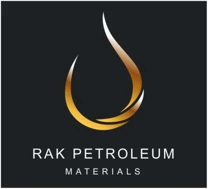 RAK PETROLEUM MATERIALS
