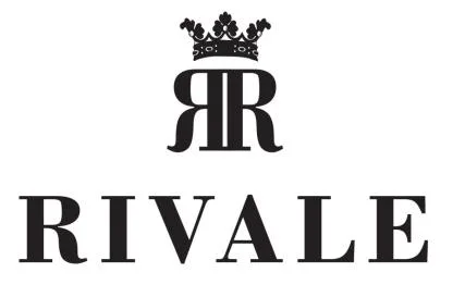 Rivale RR — UAE trademark, Class 3, No. 388621