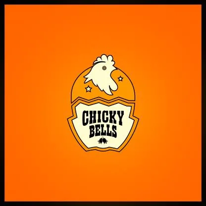 CHICKY BELLS