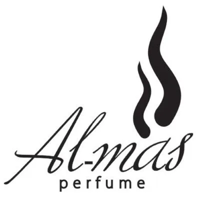 mas - AL perfume