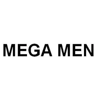 MEGA MEN