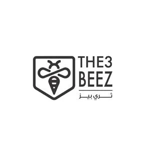 ثري بيز THE3 BEEZ