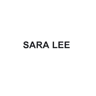 SARA LEE