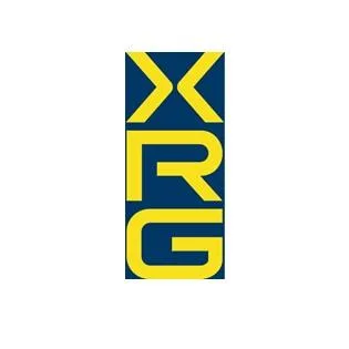 XRG
