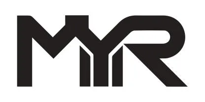 MYR — UAE trademark, Class 34, No. 470320
