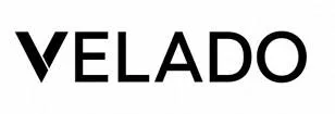 VELADO — UAE trademark, Class 3, No. 489398