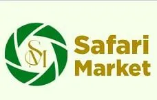 SMSafari Market