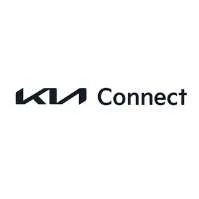KIA Connect