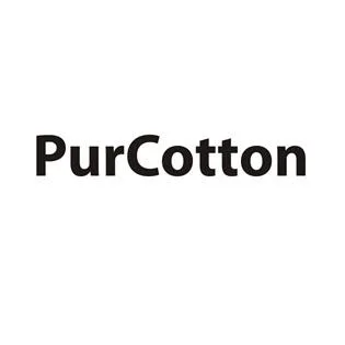 PURCOTTON