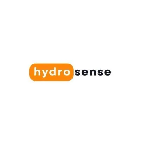 hydro sense