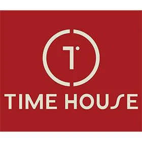 TIME HOUSE