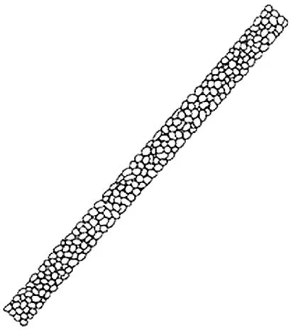 Logo mark No. 1869829 — UAE trademark, Class 30, No. 1869829