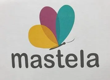 mastela