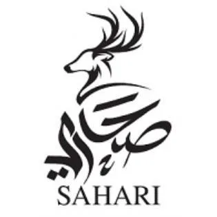 SAHARI