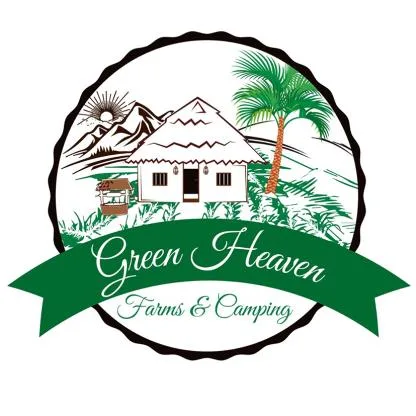 Green Heaven Farms and Camping